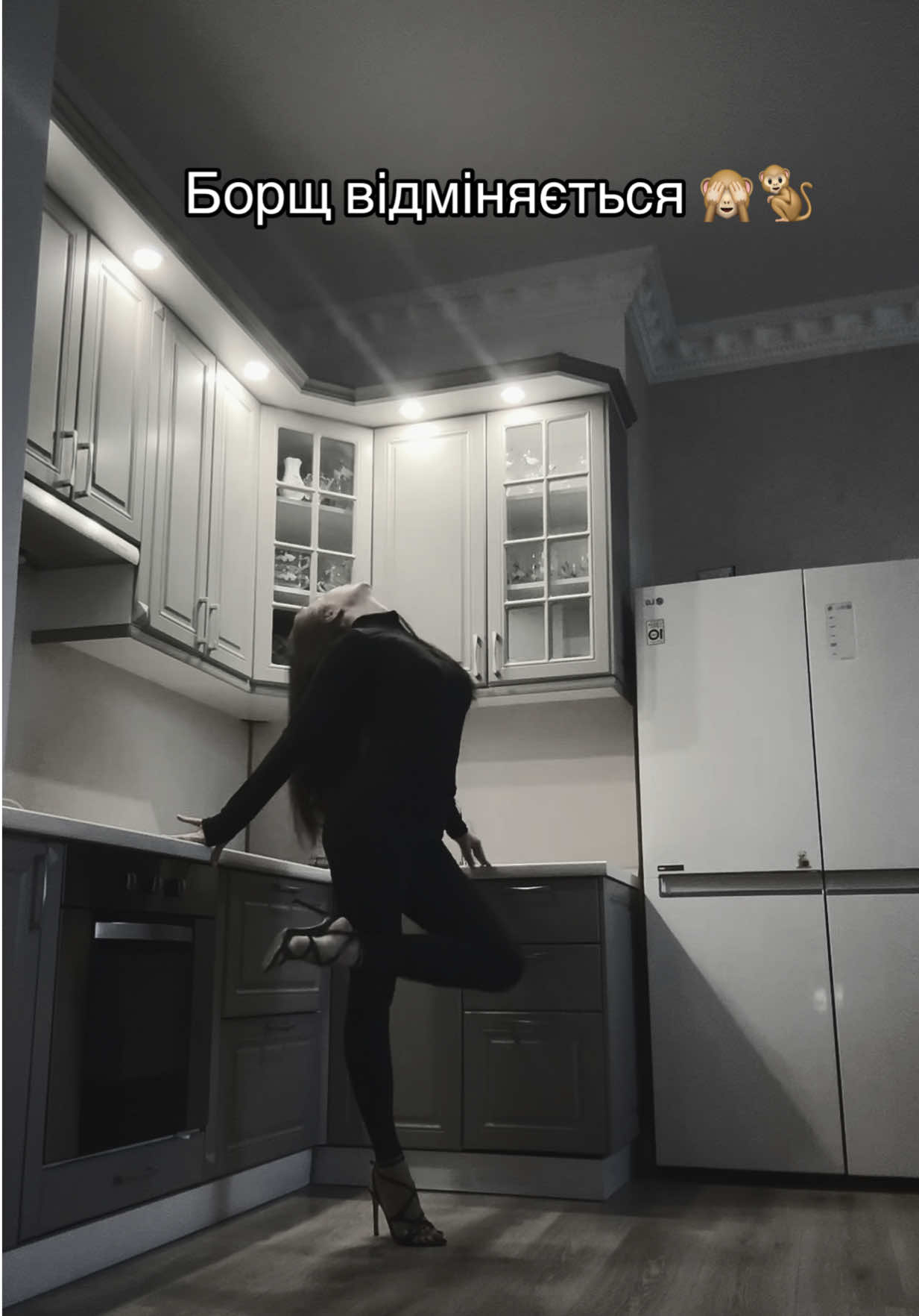 @Aksnid03