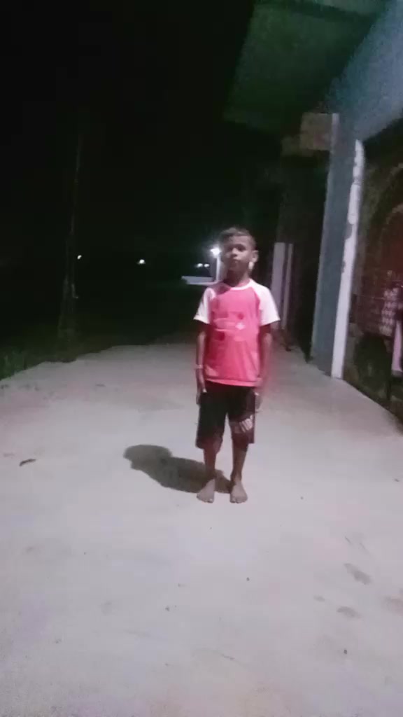 @🥷Yaduvanshi🥷