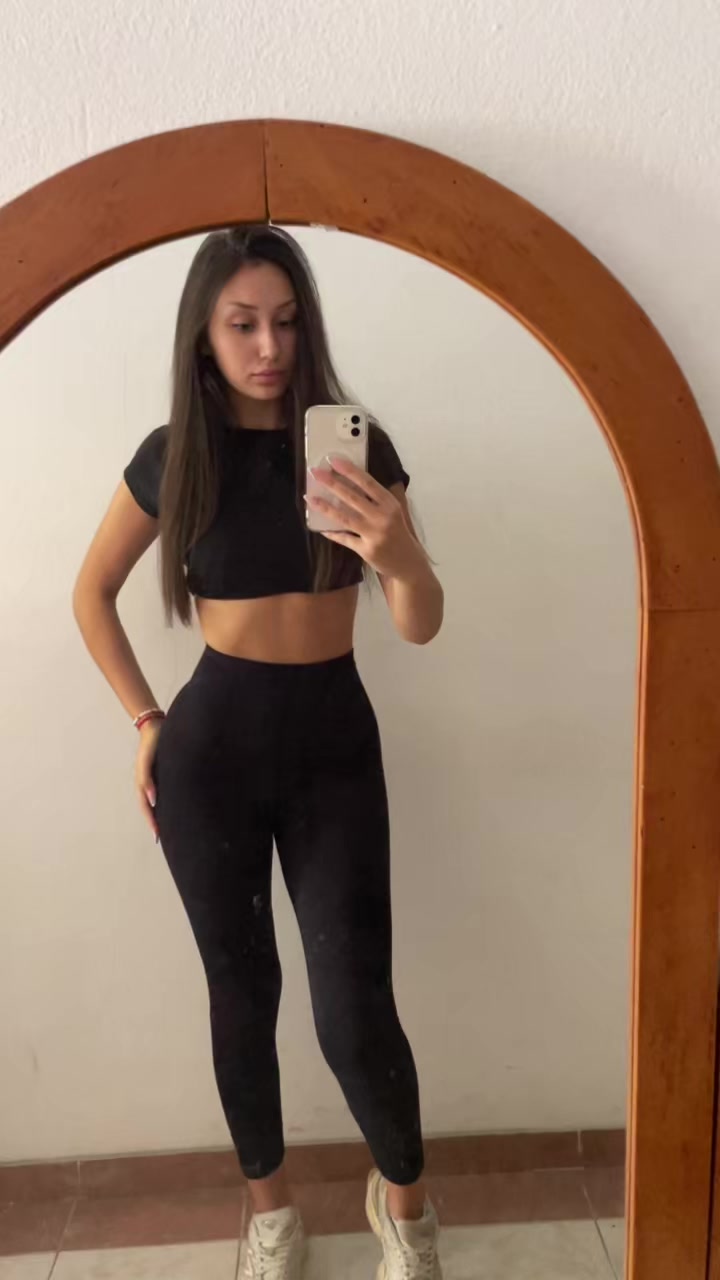 @Andjelija Kondzulovic