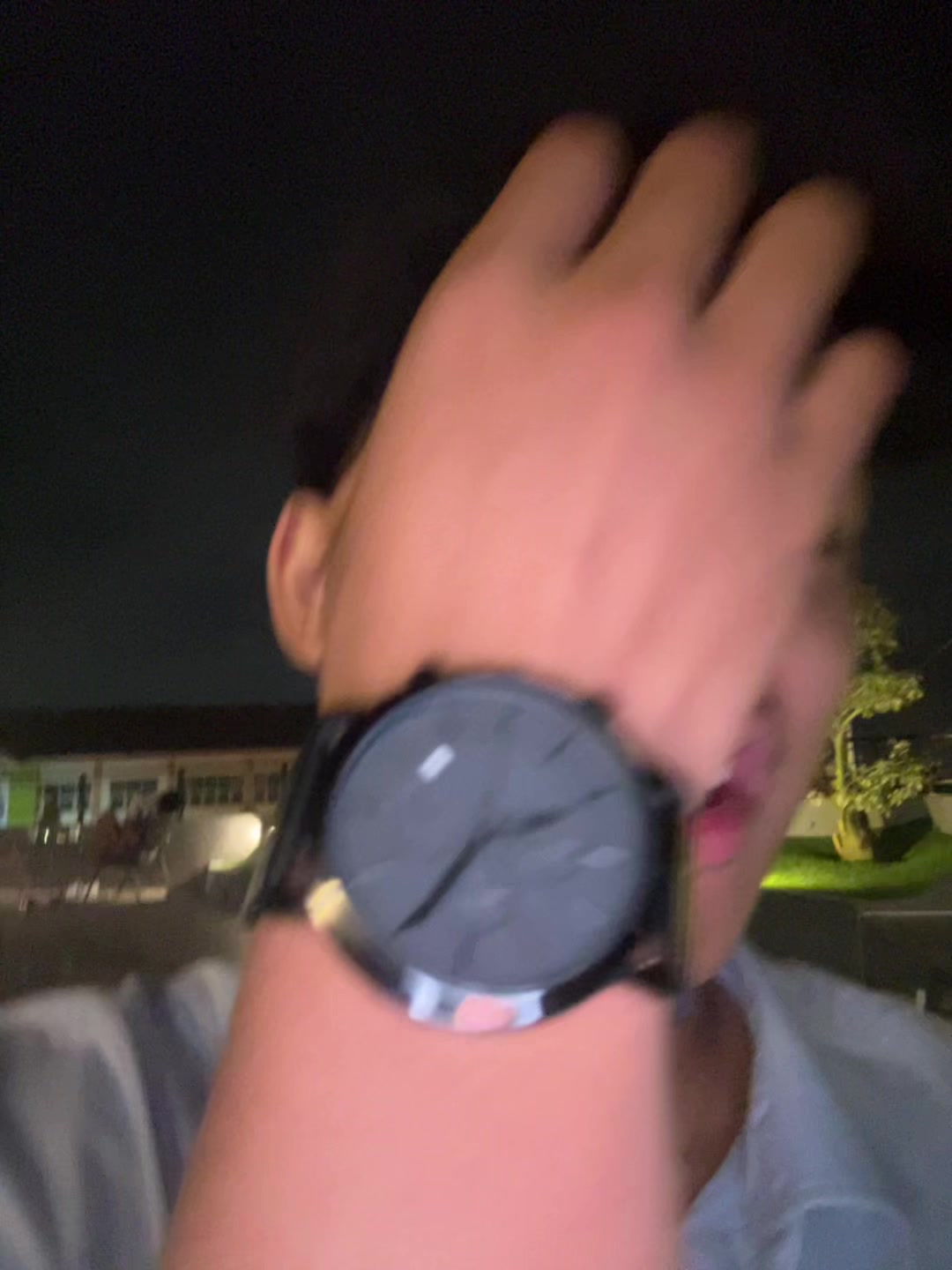 @FABBB