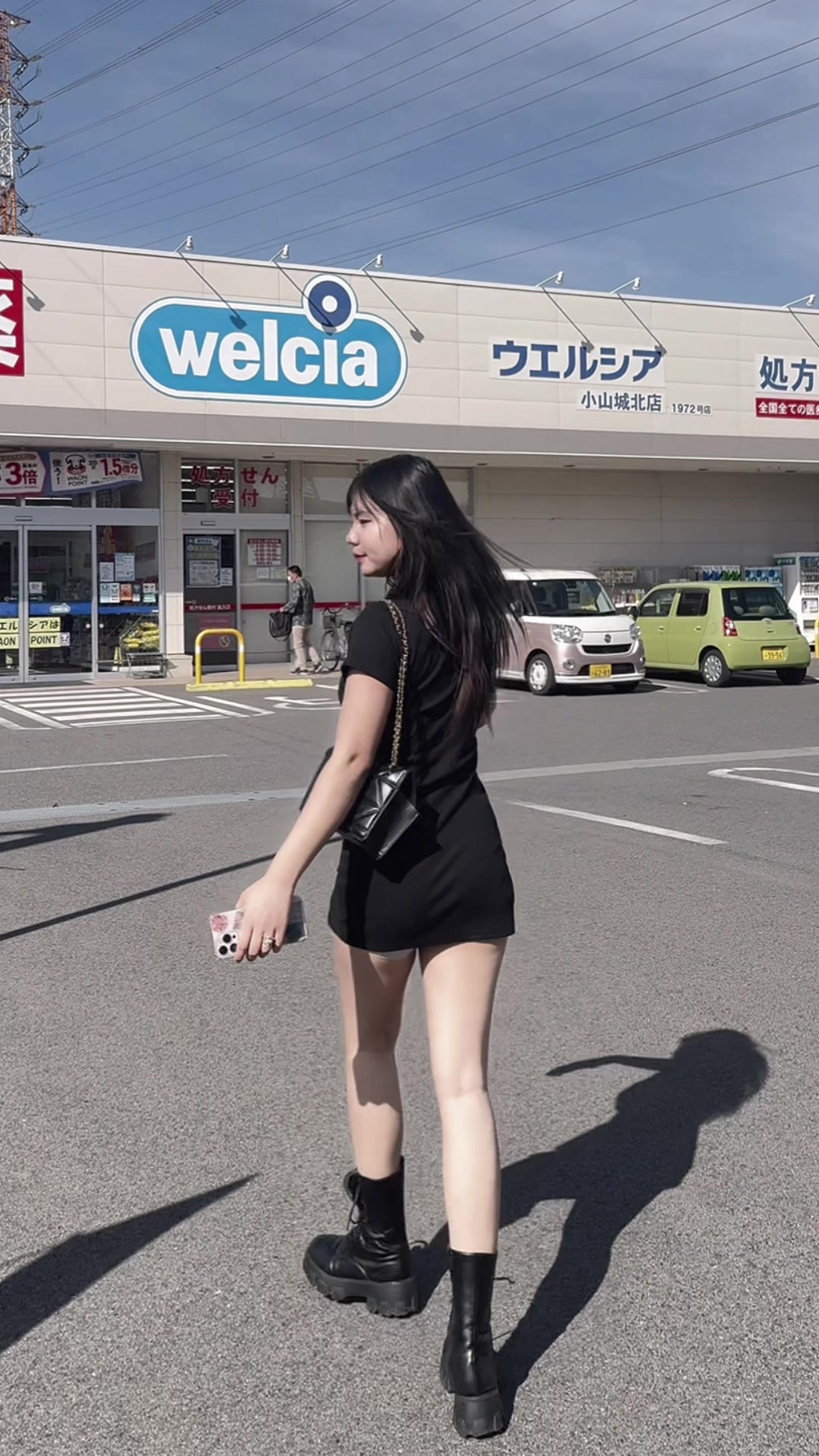 @ðHoney Nann (Ah Xnin)ð