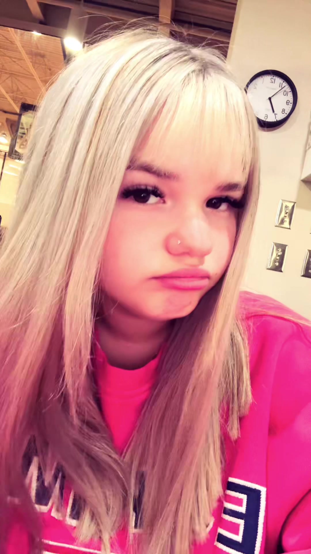 @littlelaya