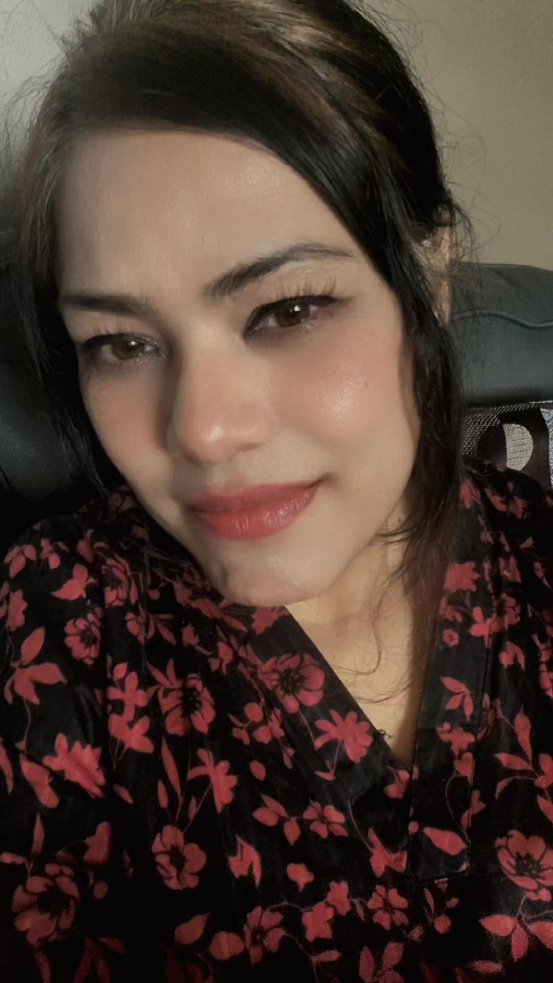 @mahi123