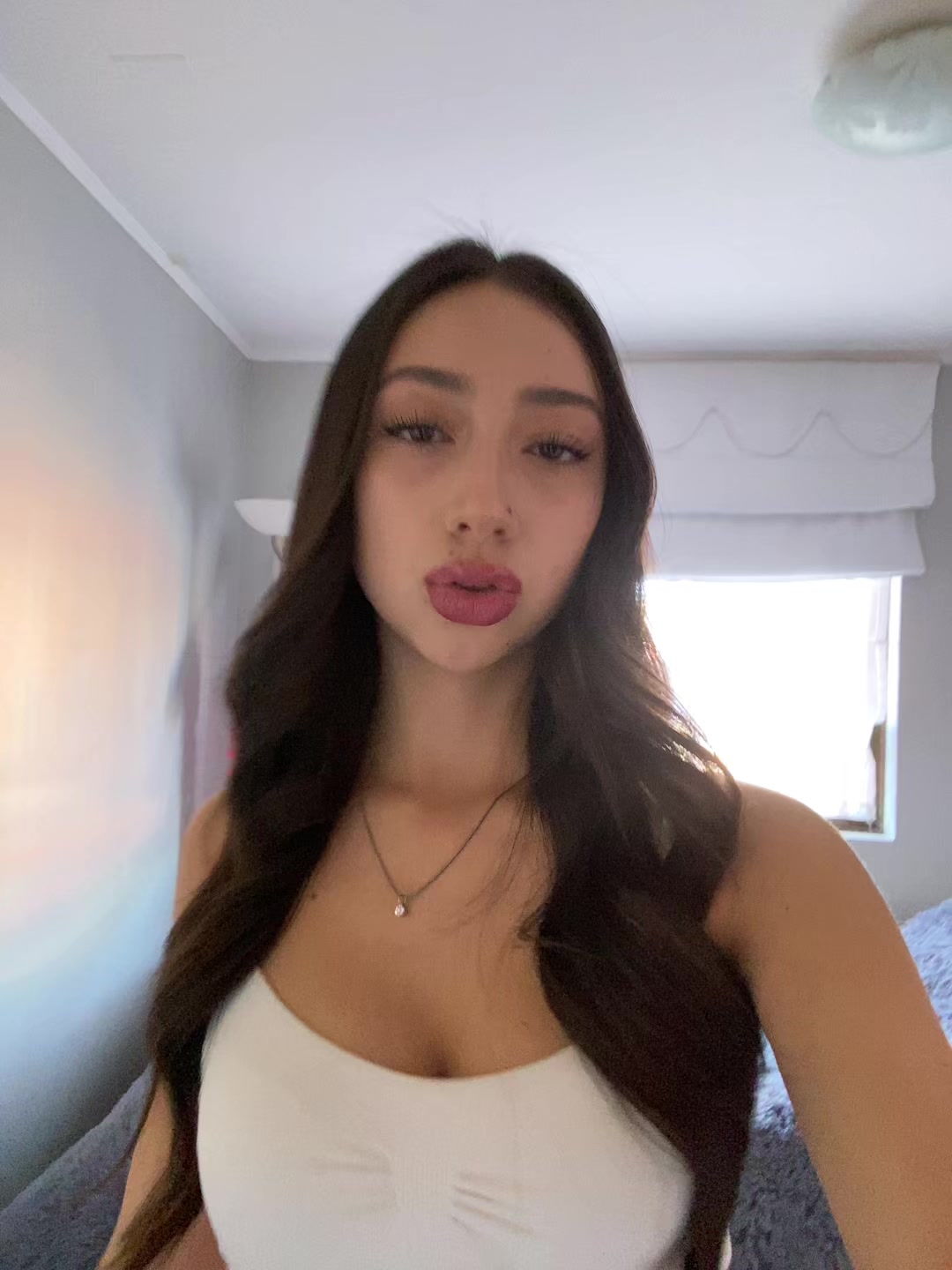 @𝓓𝓪𝓯𝓷𝓮