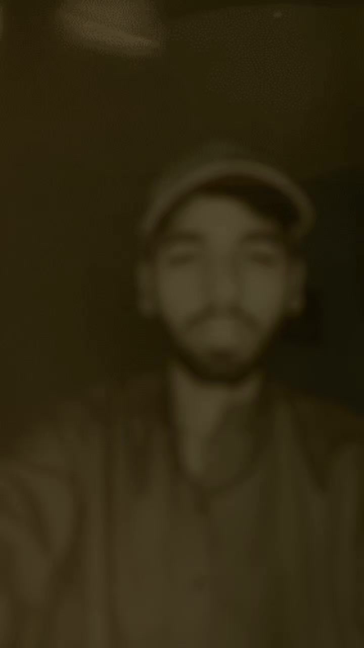 @Hussnain Ali Artist