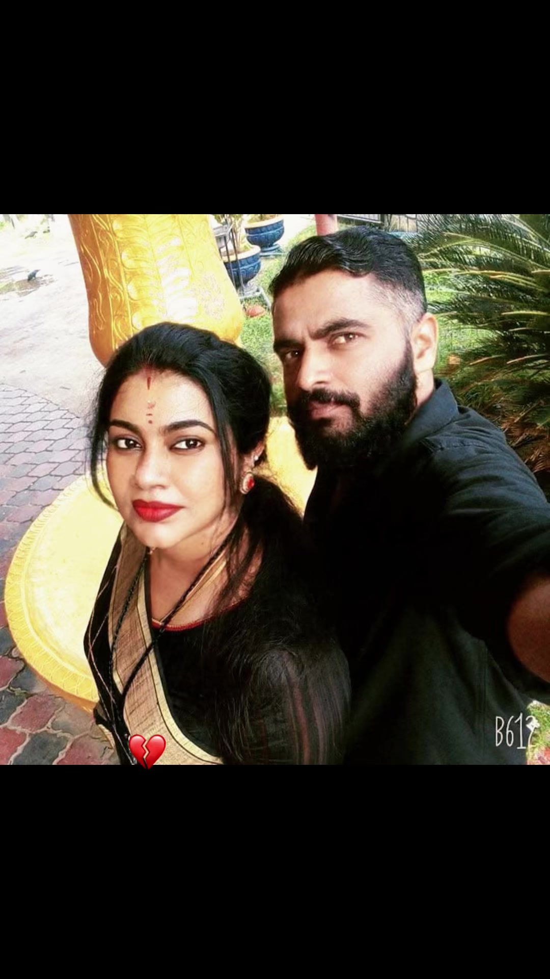 @🇱🇰💞MRS.Deva💞🇮🇳🇲🇻🇬🇧