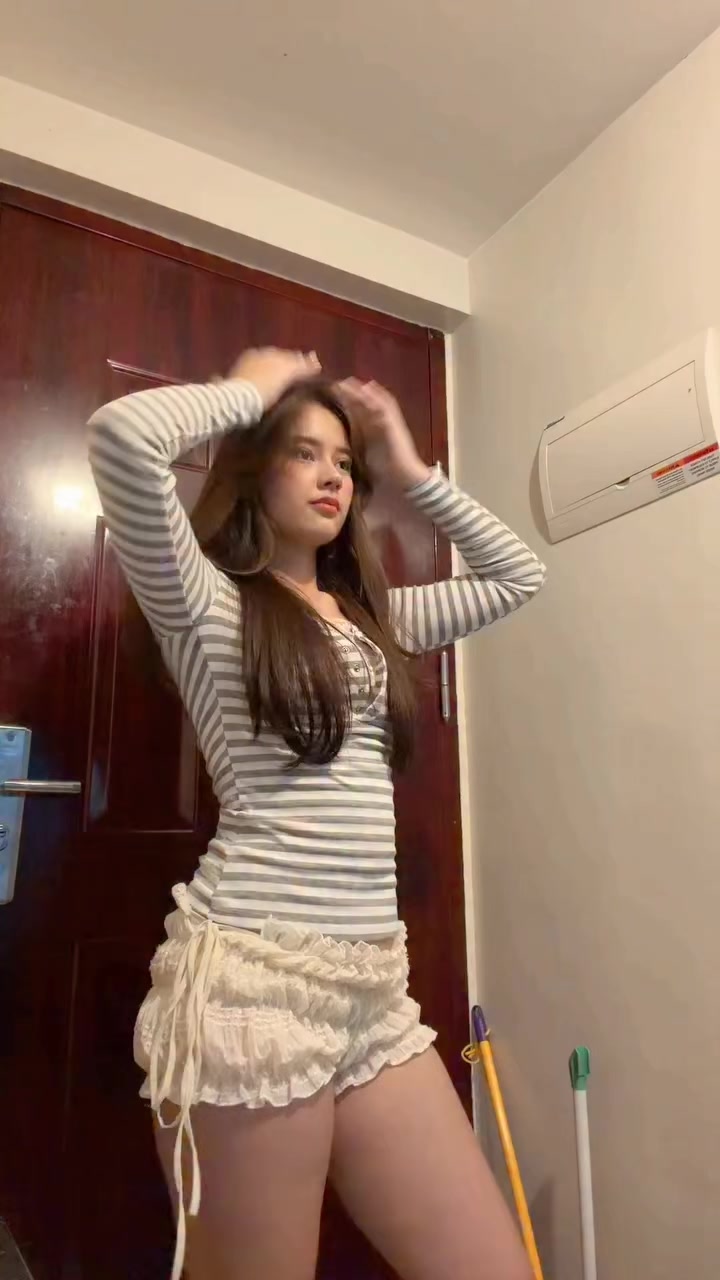 @๐๐จ๐ฉ๐๐๐ง ๐ข๐ค๐ช๐ฃ๐ฉ๐๐ง๐ชผ