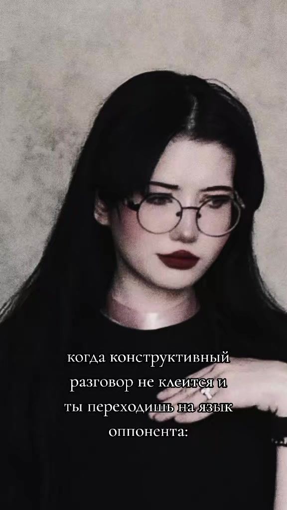 @_Nika_