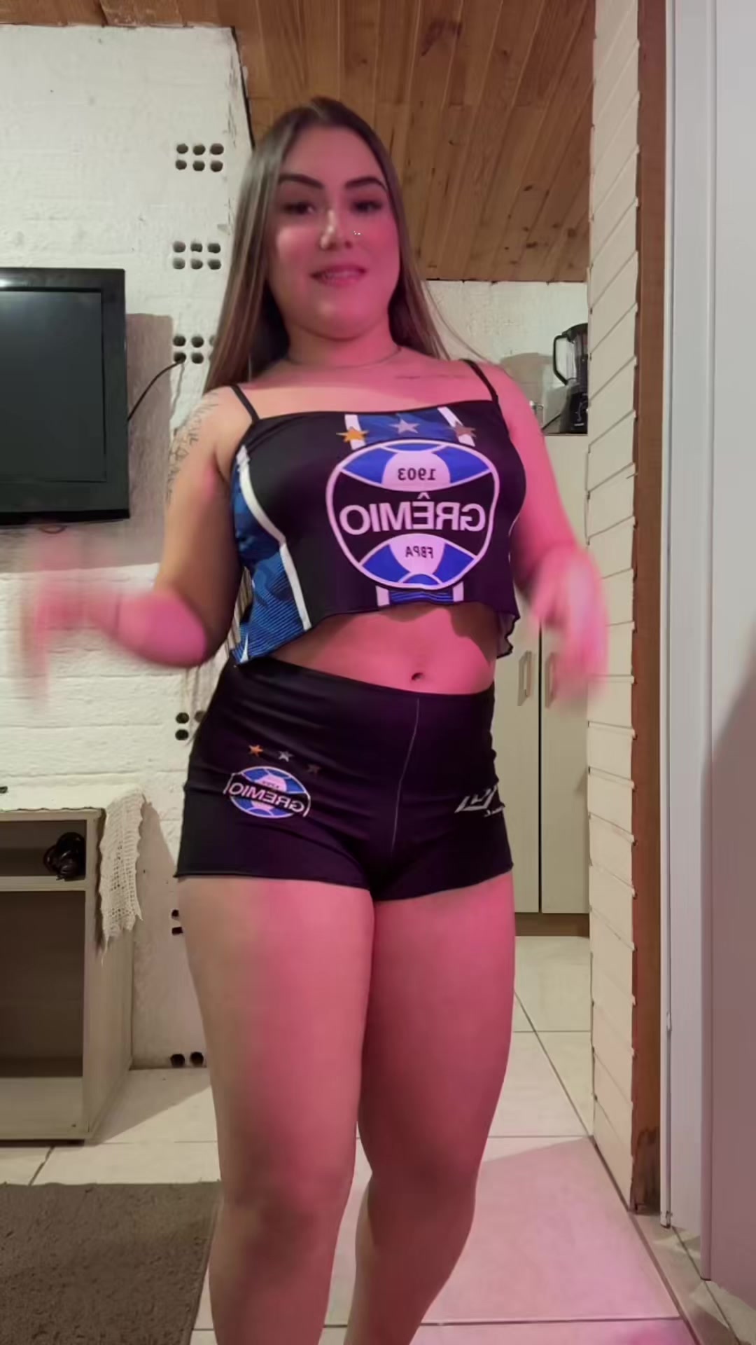 @Fabiana Valério