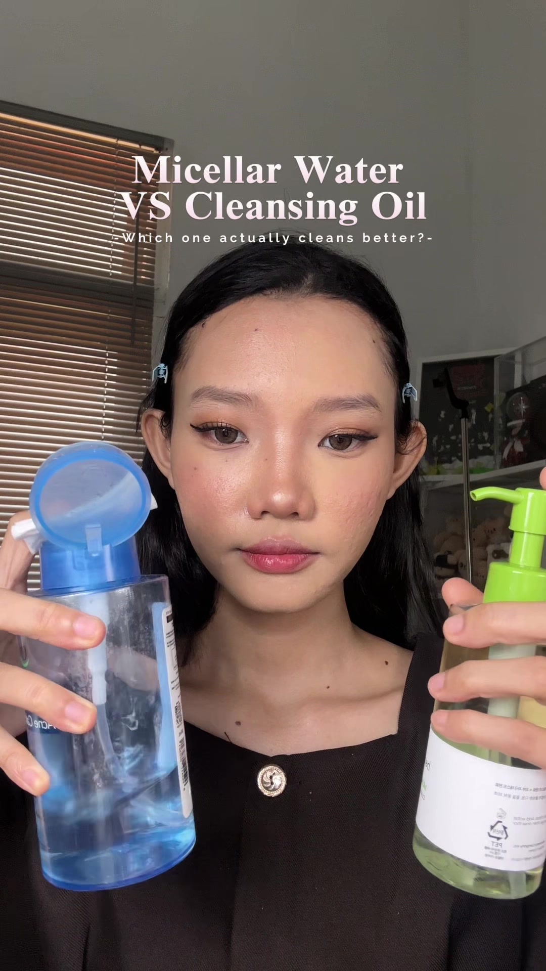 @𝒆𝒍𝒔𝒂 ๋࣭。- ̫