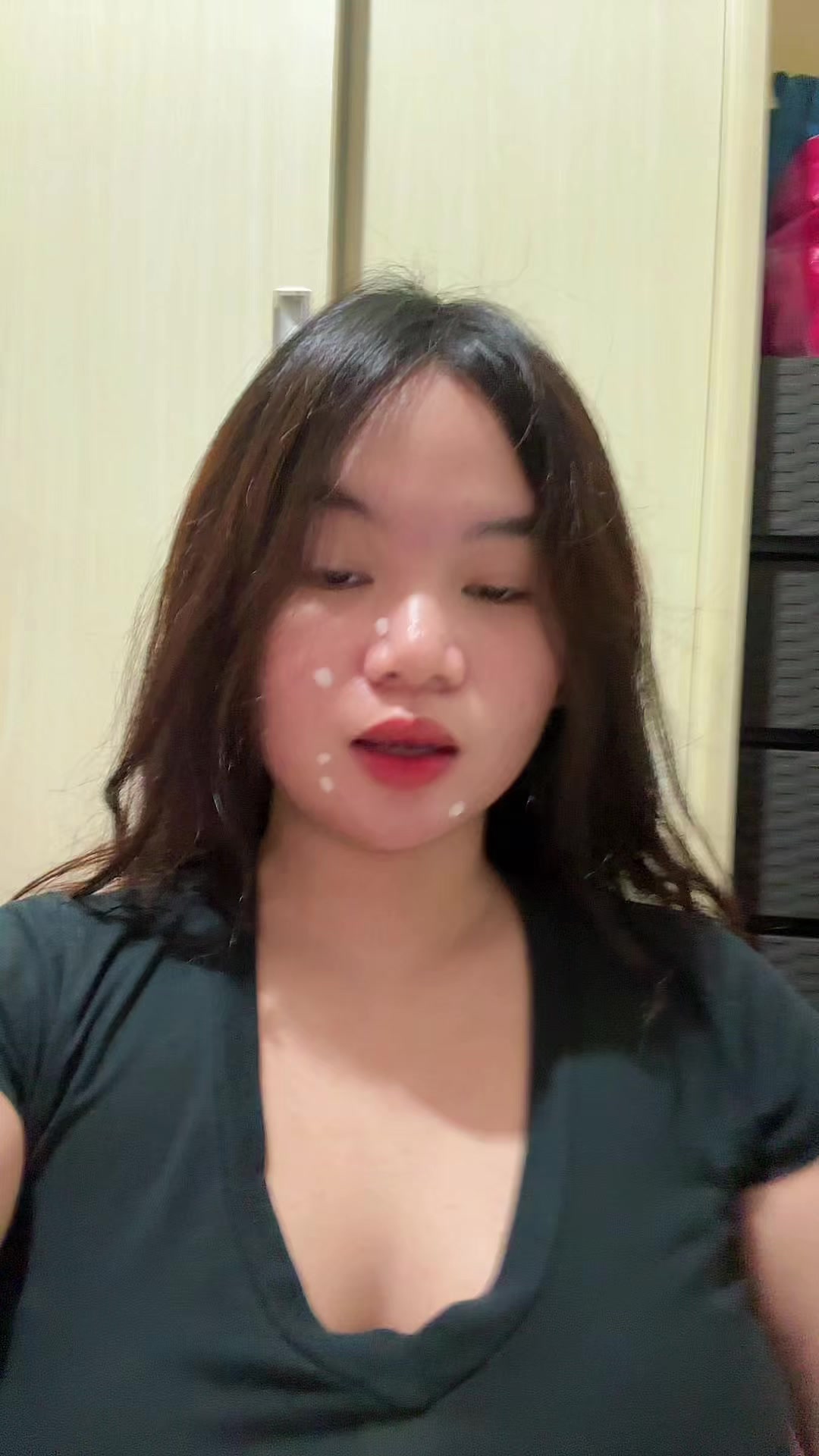 @itsss_maee💋