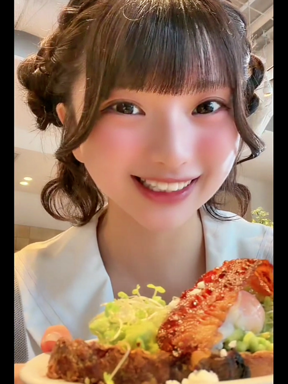 @かるる⛄💙