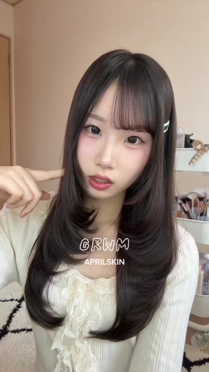 @ena