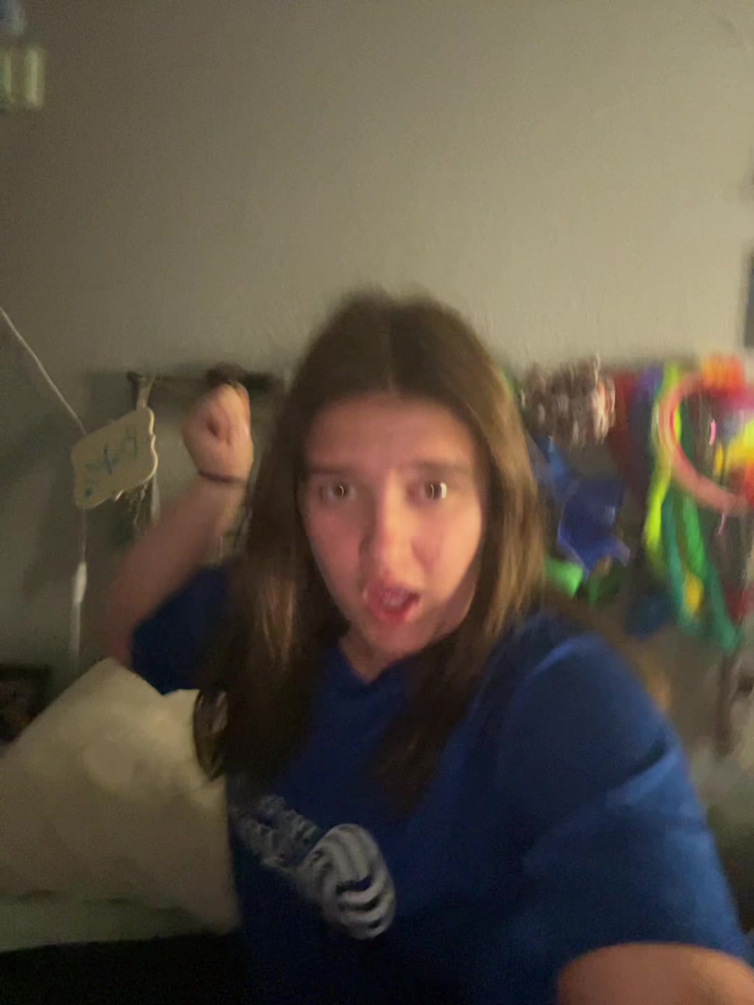 @baylor67spam