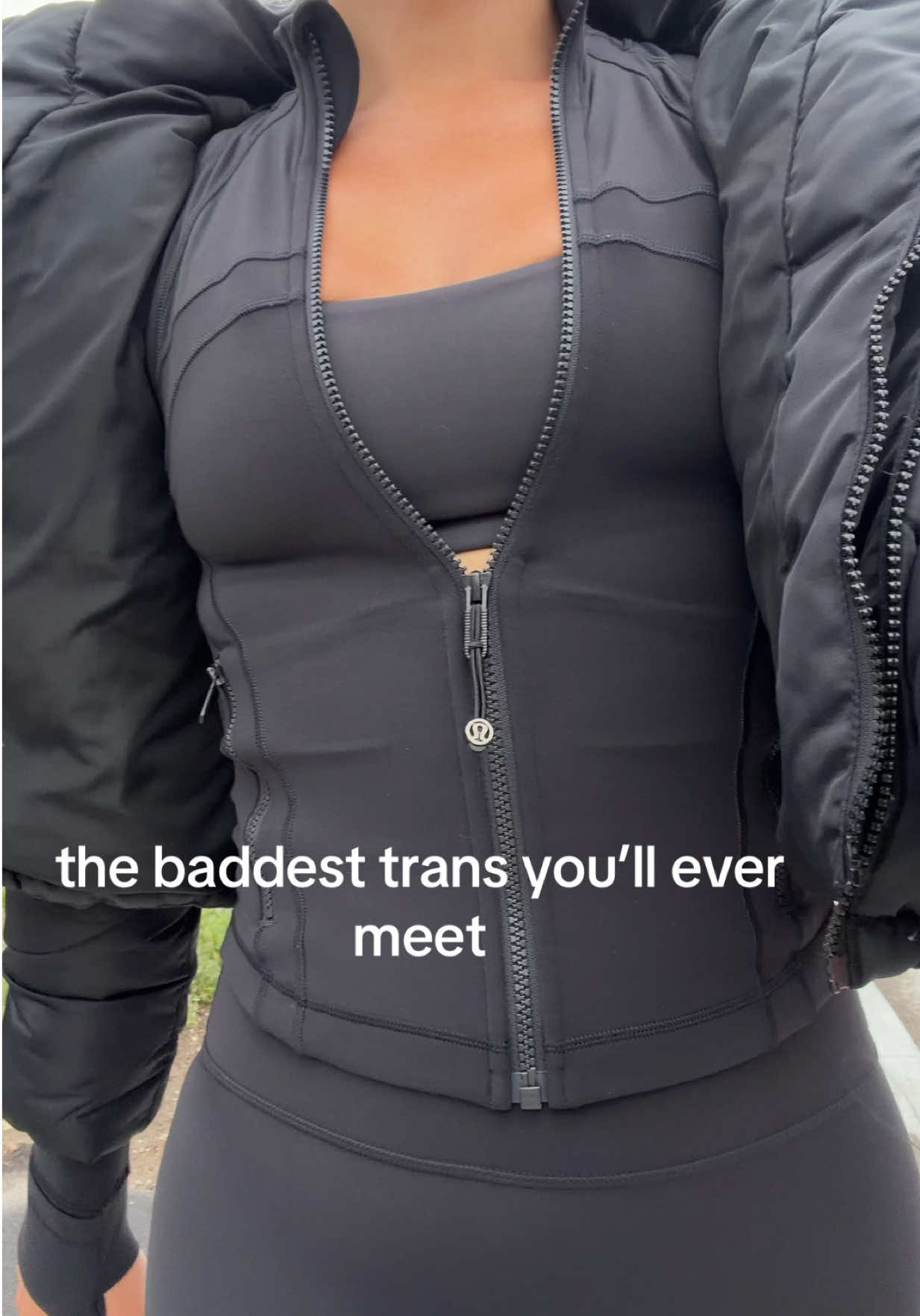 @naomi🇸🇻