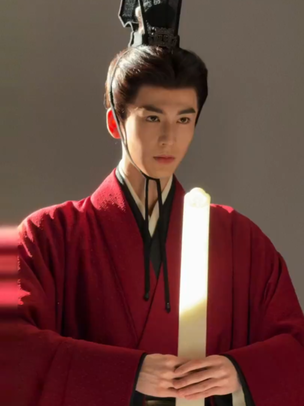 @YingYaiZLH