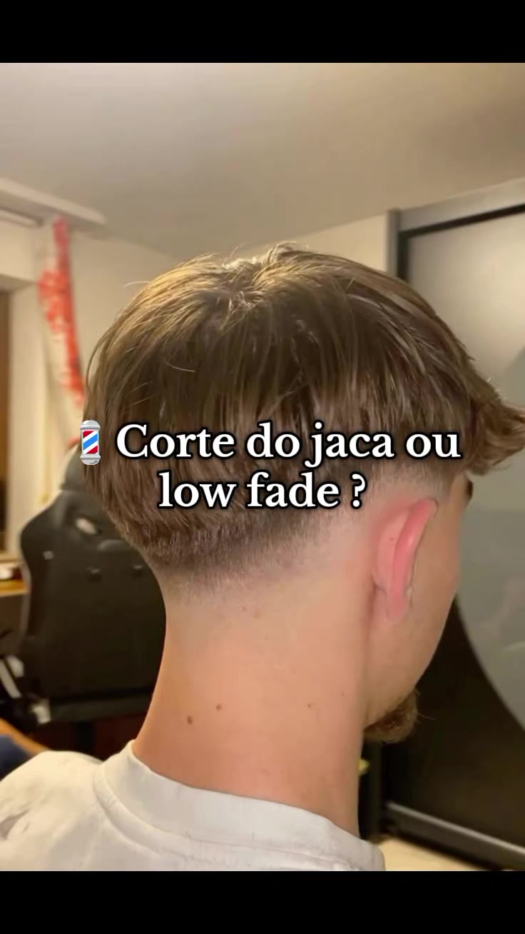 @NovoBarber