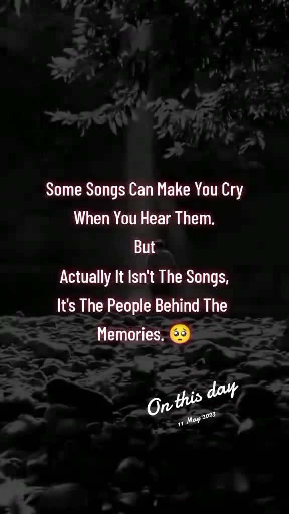 @It's_&Eacute;lv&icirc;&szlig;⛓️✍️🖊️