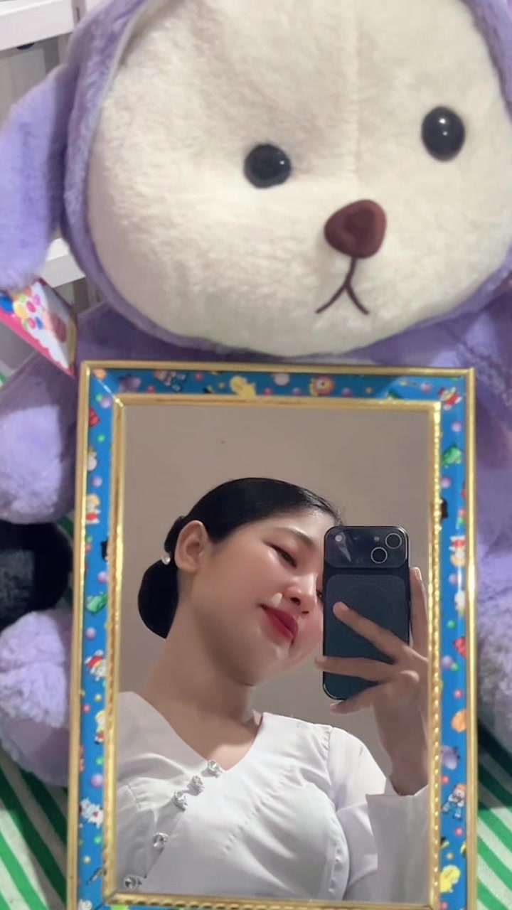 @Yoon Yoon đ§¸