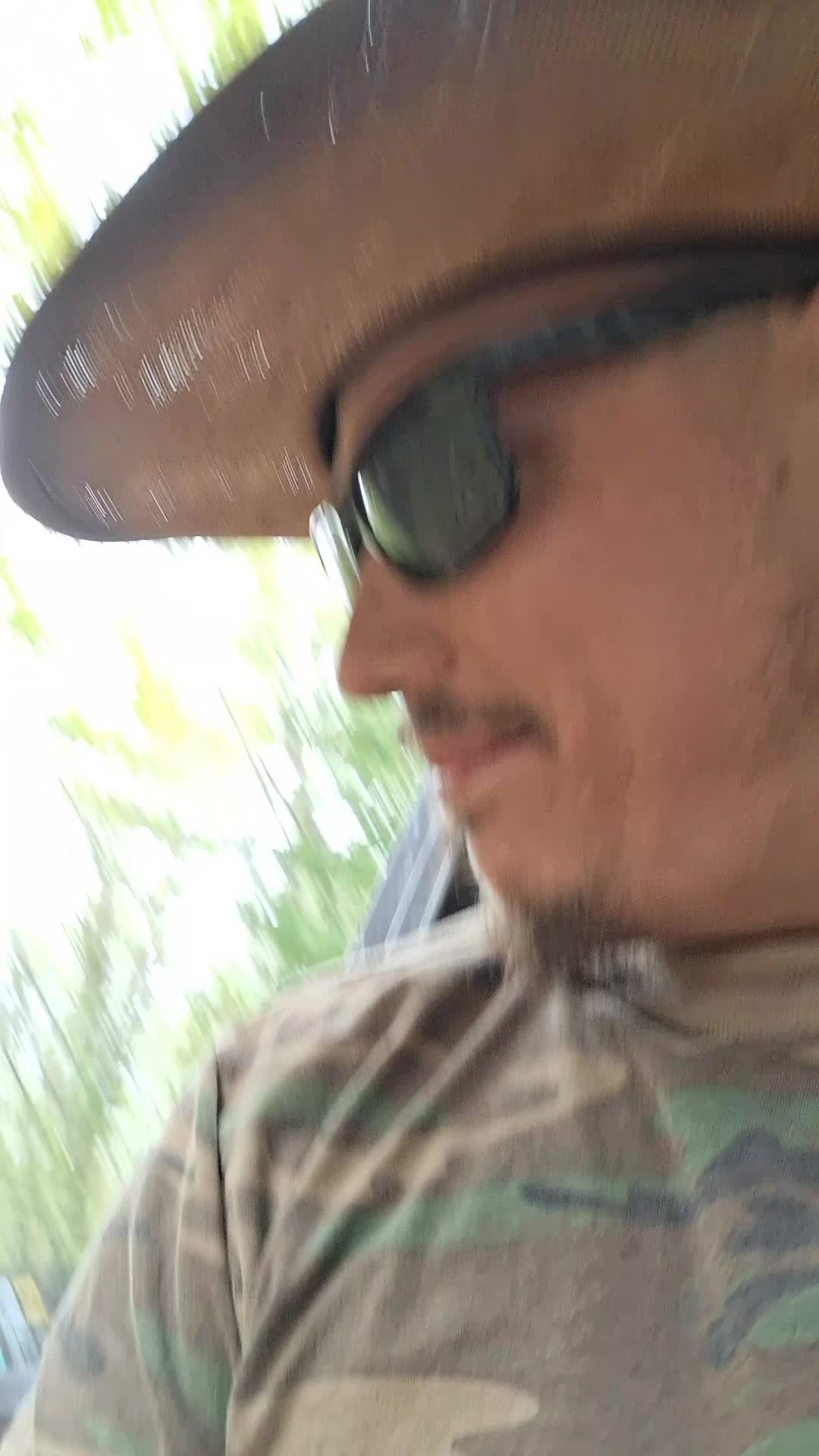 @🤠CowBoysWooDs🤠