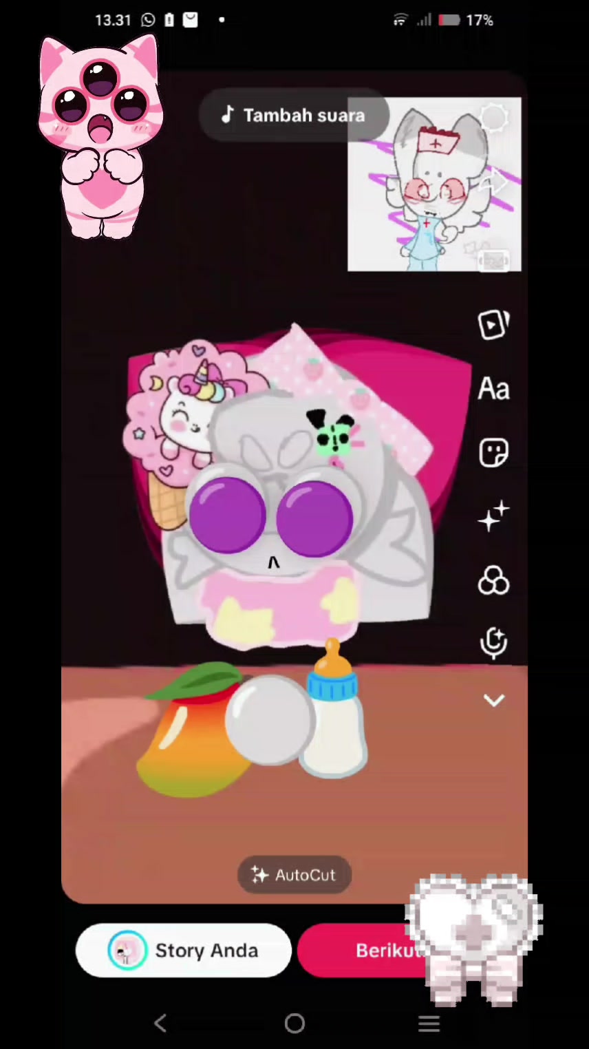 @[✩ᴍɪɴᴏ☆]