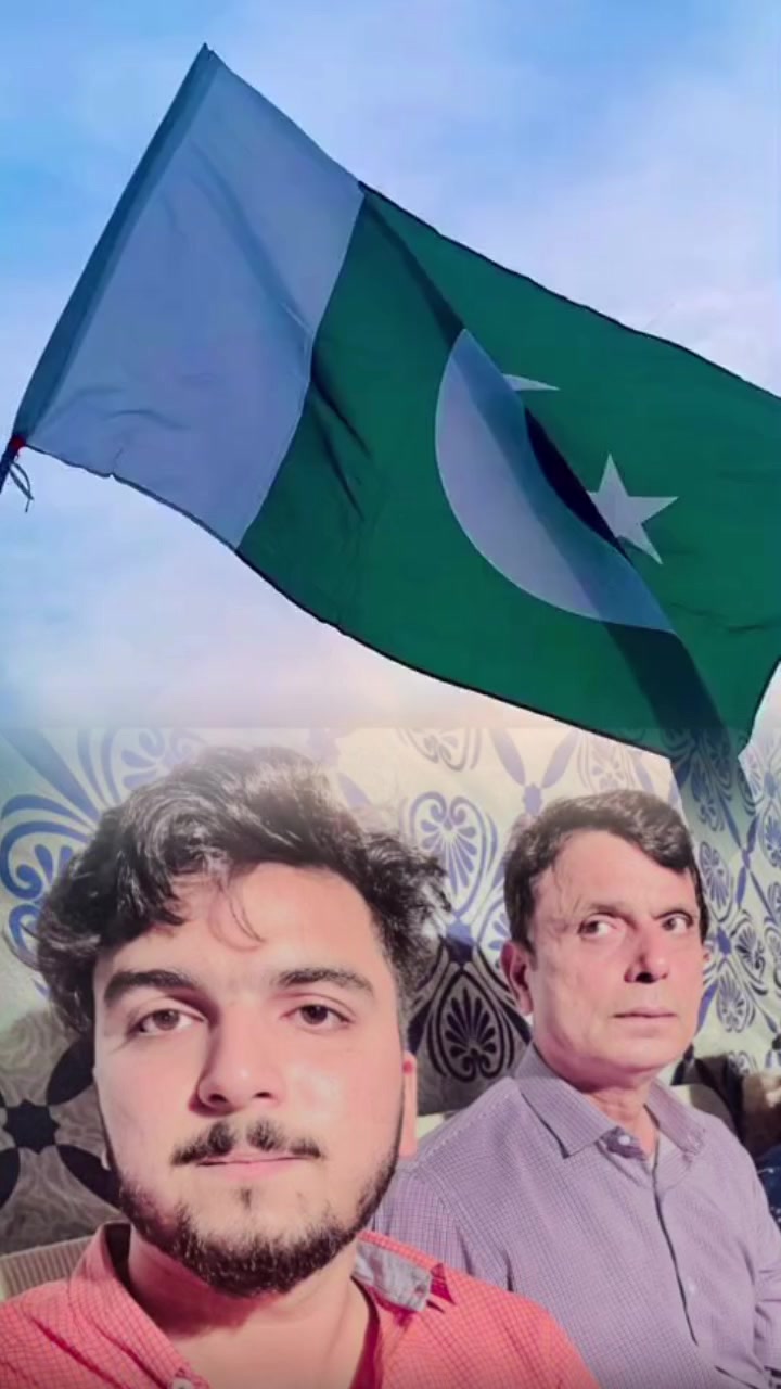 @Butt USA🇺🇸🇵🇰, 🇺🇸