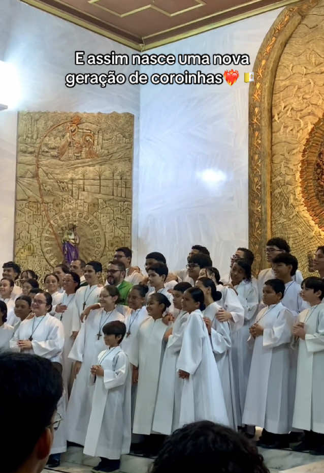 @almeida_pormaria
