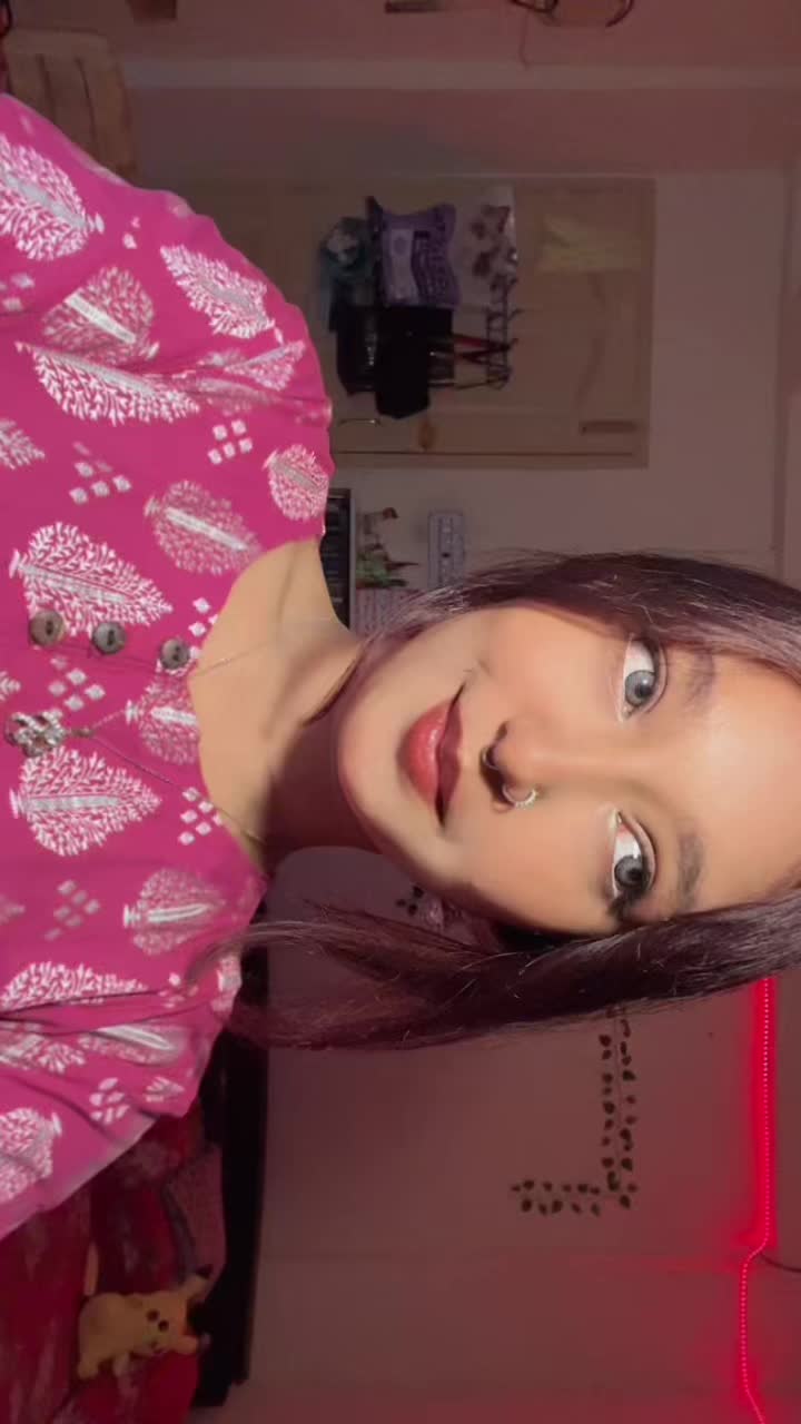 @𝖘𝖓𝖆𝖐𝖊_𝖑𝖔𝖗𝖉 蛇