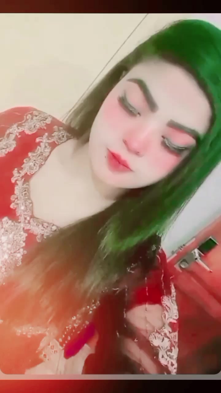 @Roshni khan