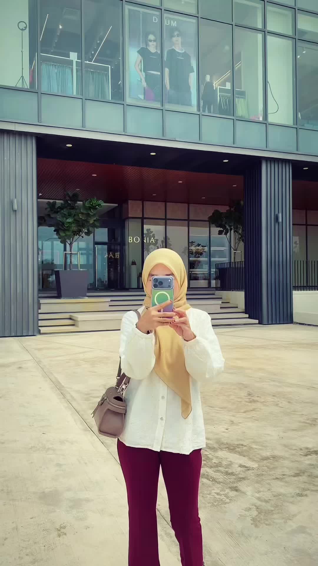 @Citieyz💕