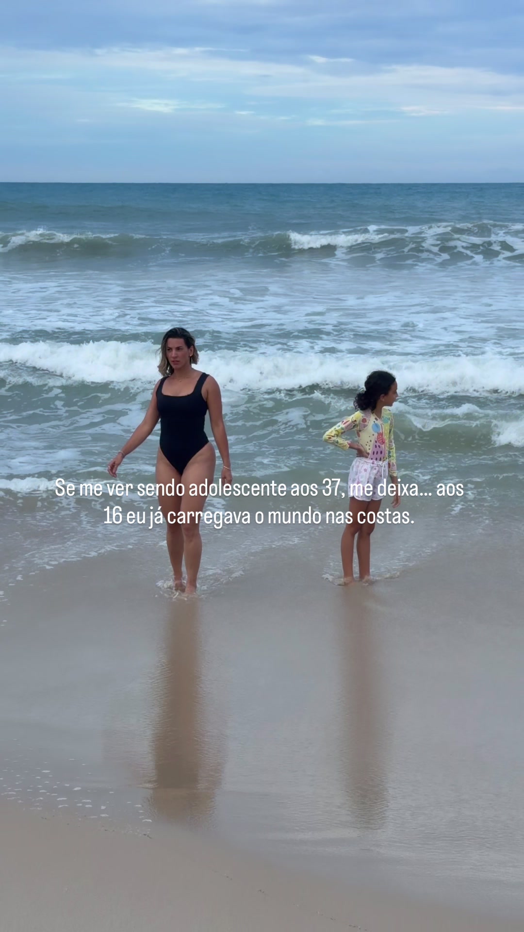 @Iva Soares