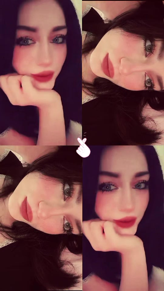 @timarfarzat1212