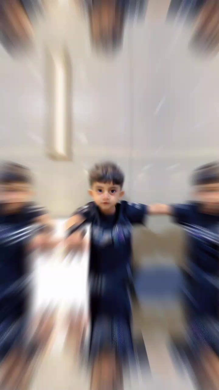 @𝕄. 𝕎𝕒𝕤𝕖𝕖𝕞 𝕠𝕓𝕙𝕒𝕪𝕒