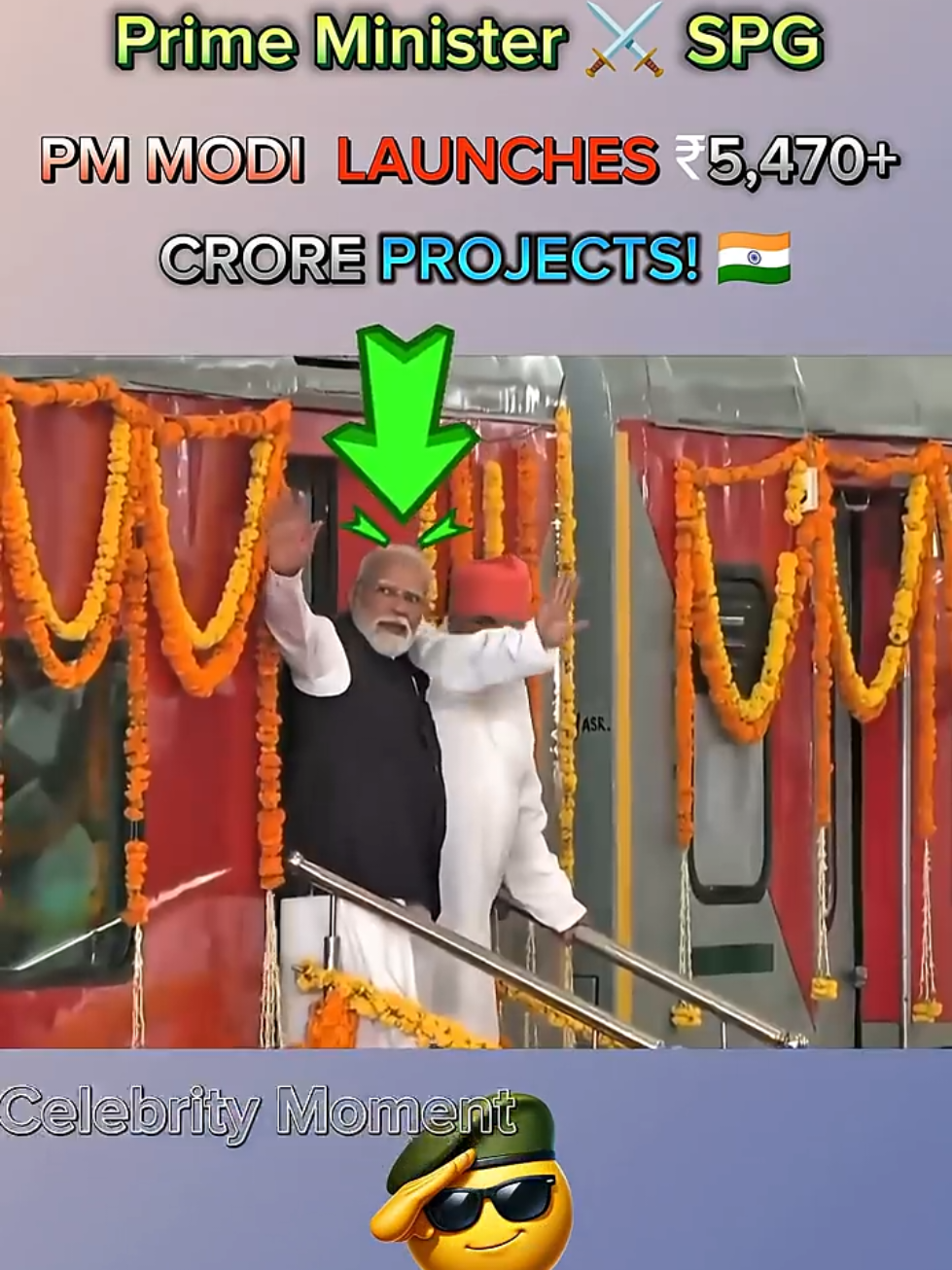 @Narendra Damodardas Modi🇮🇳
