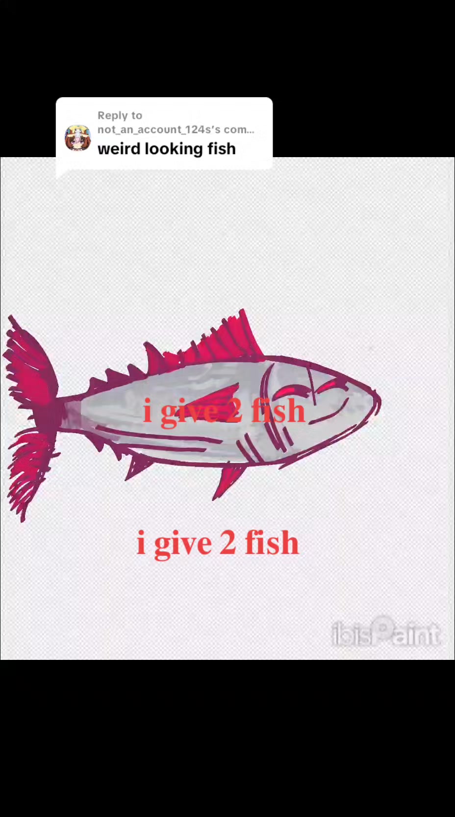@🕳️NateNotSoGreat🕳️