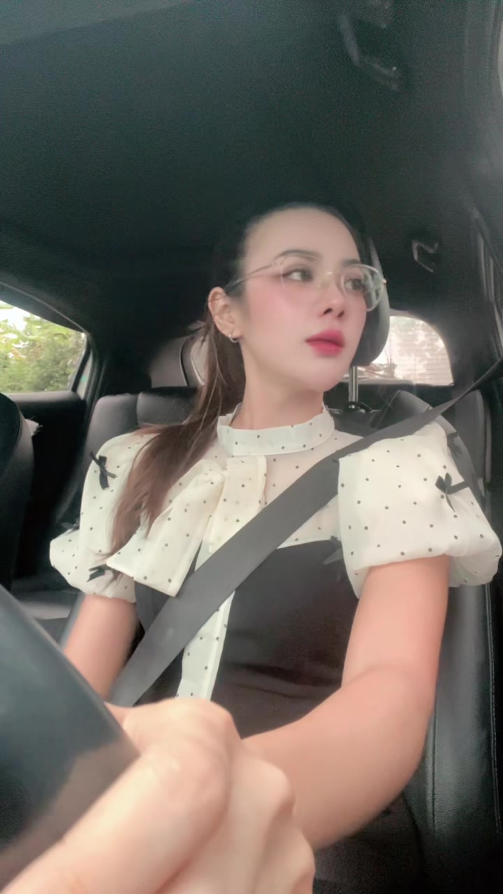 @ครูจุ๊บจิ๊บไม่ได้แต่งหน้า 🤣