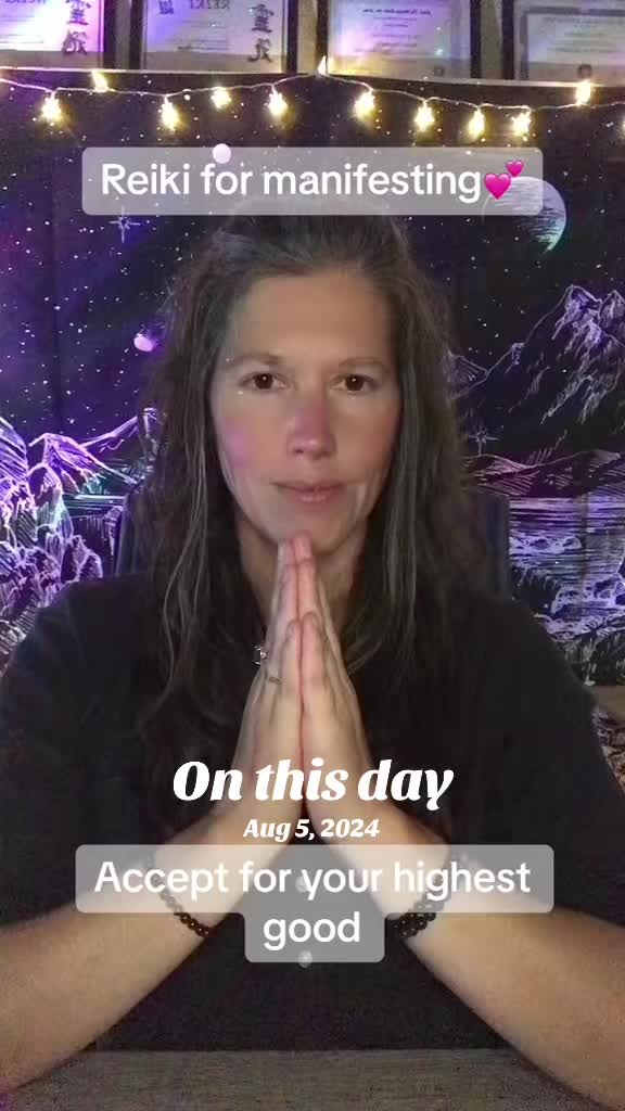 @Sacredsoulssync-Kaira