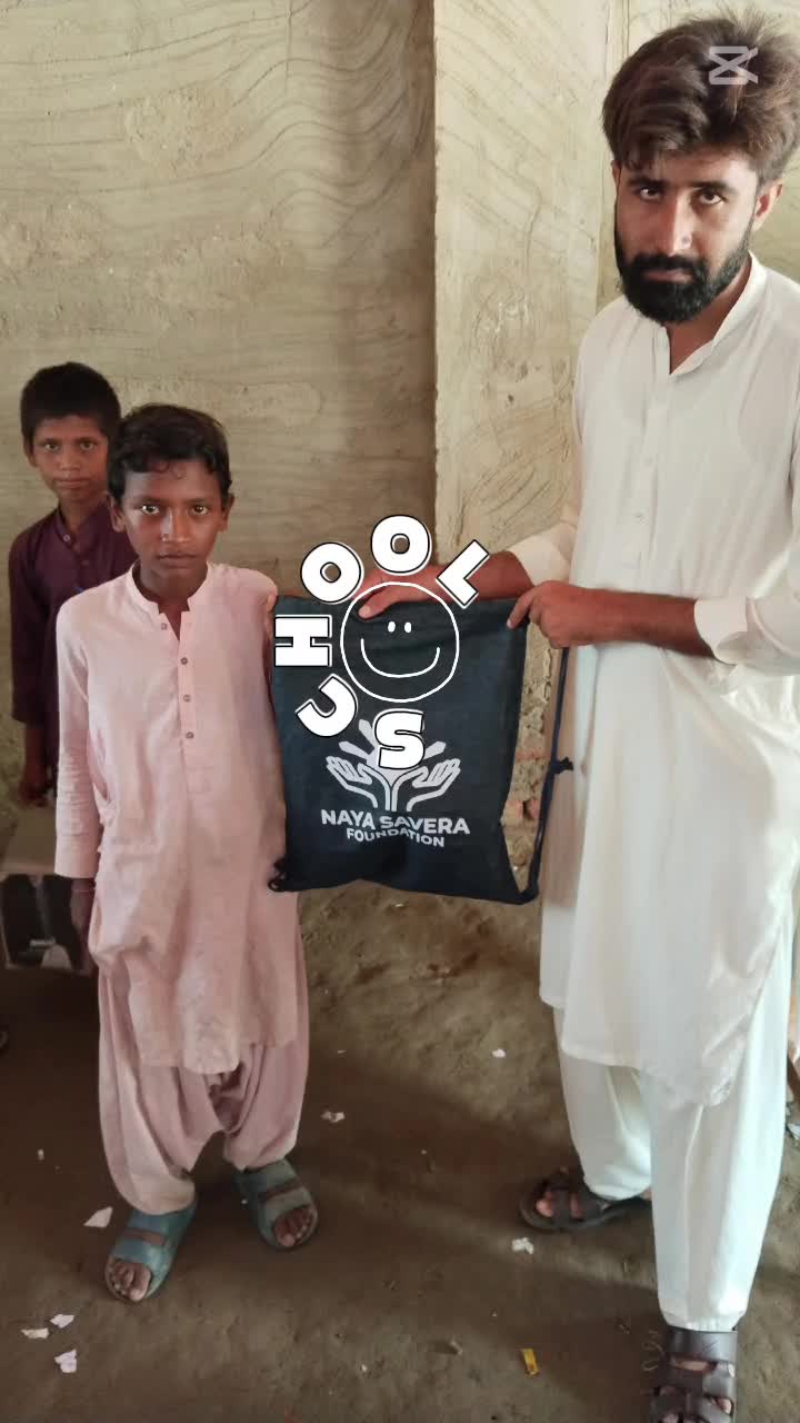 @Farhan Ali Udhejo
