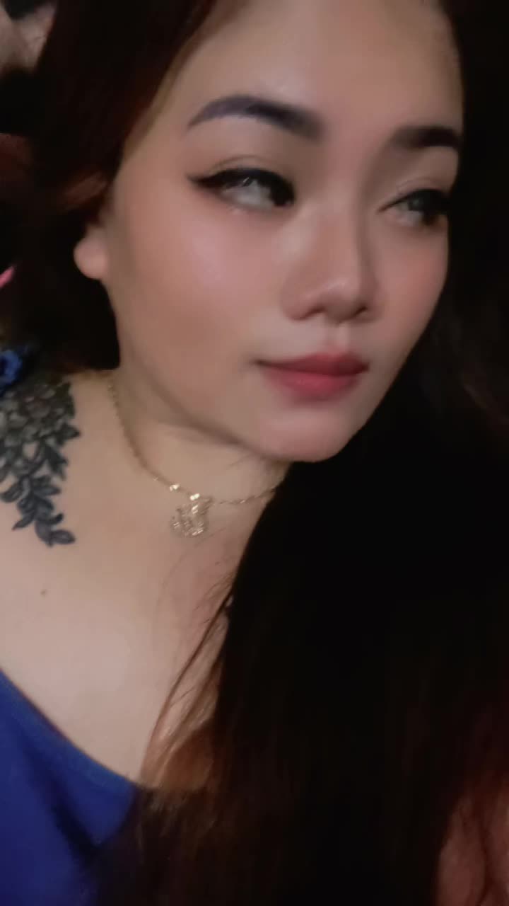 @💃Amyyy💃