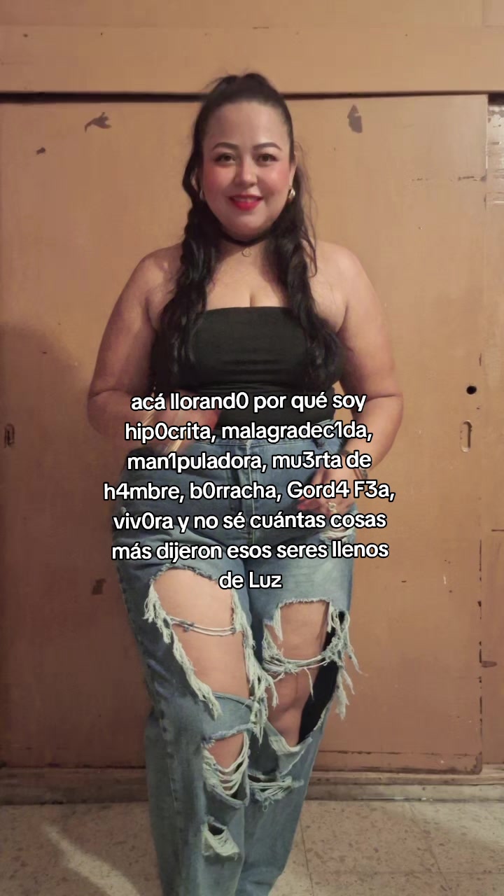 @Jess