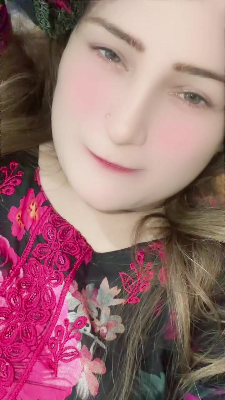 @Farwa khan
