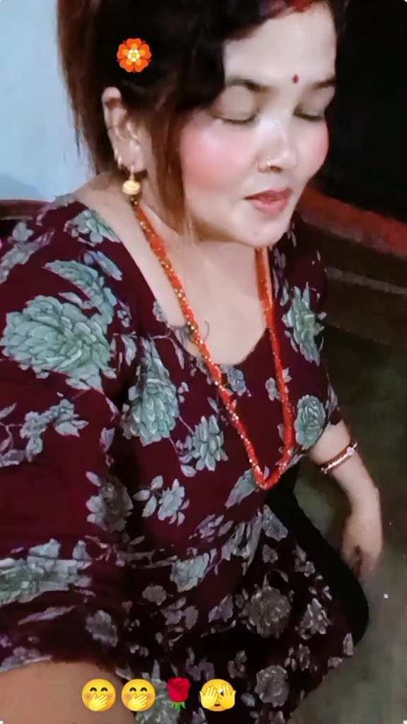 @mira thapa