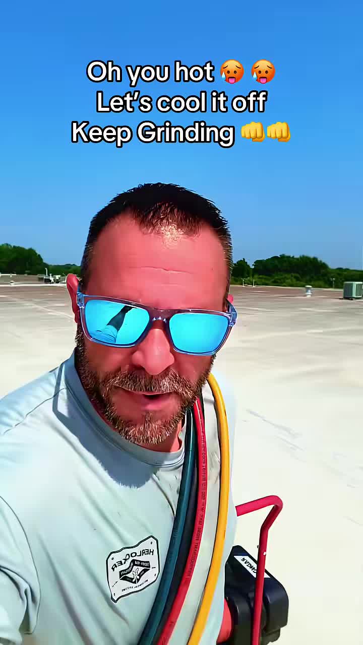 @countrycamo_80