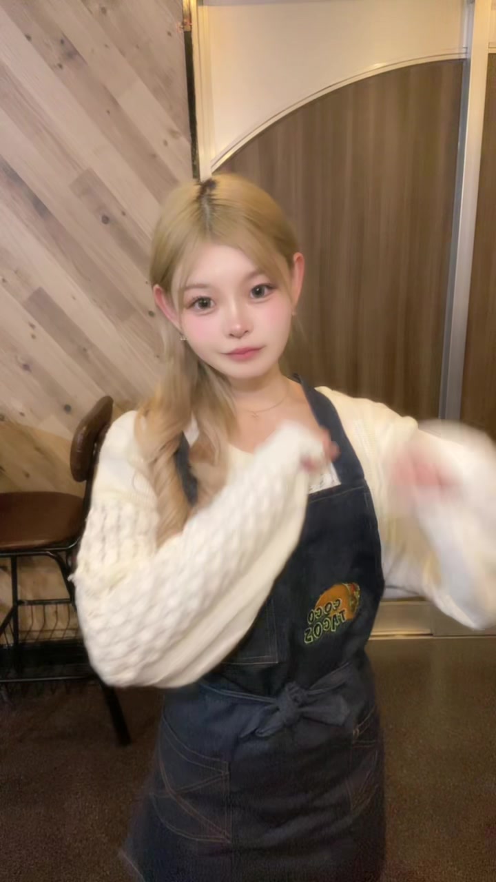 @coco tacos / 尼崎タコス