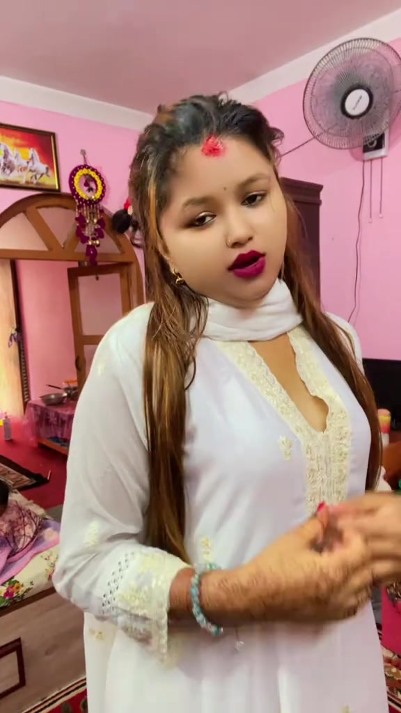 @Deepa poudel