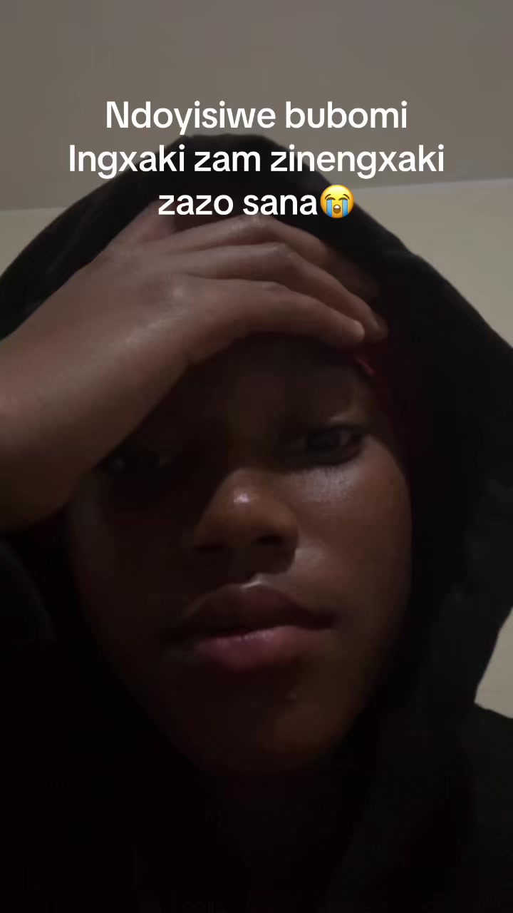 @Yonelaaa🎀