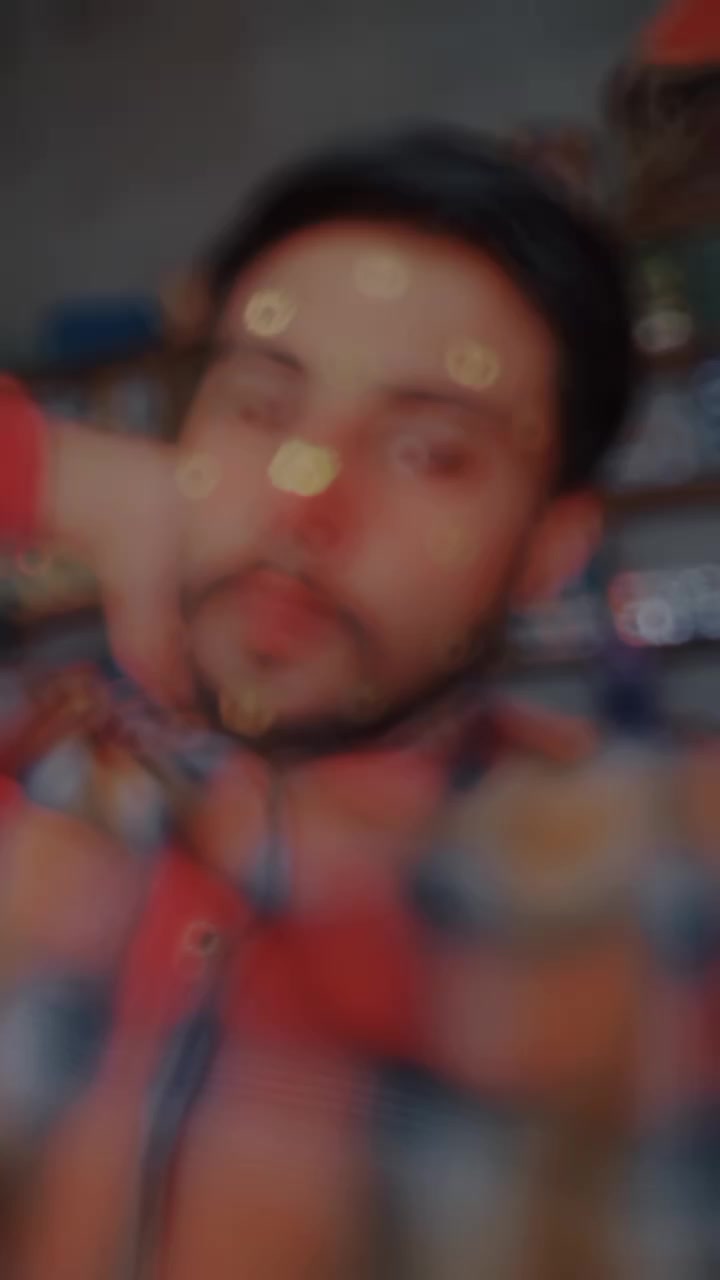 @꧁༒☬𝓓𝓮𝓼𝓲 𝓜𝓾𝓷𝓭𝓪☬༒꧂