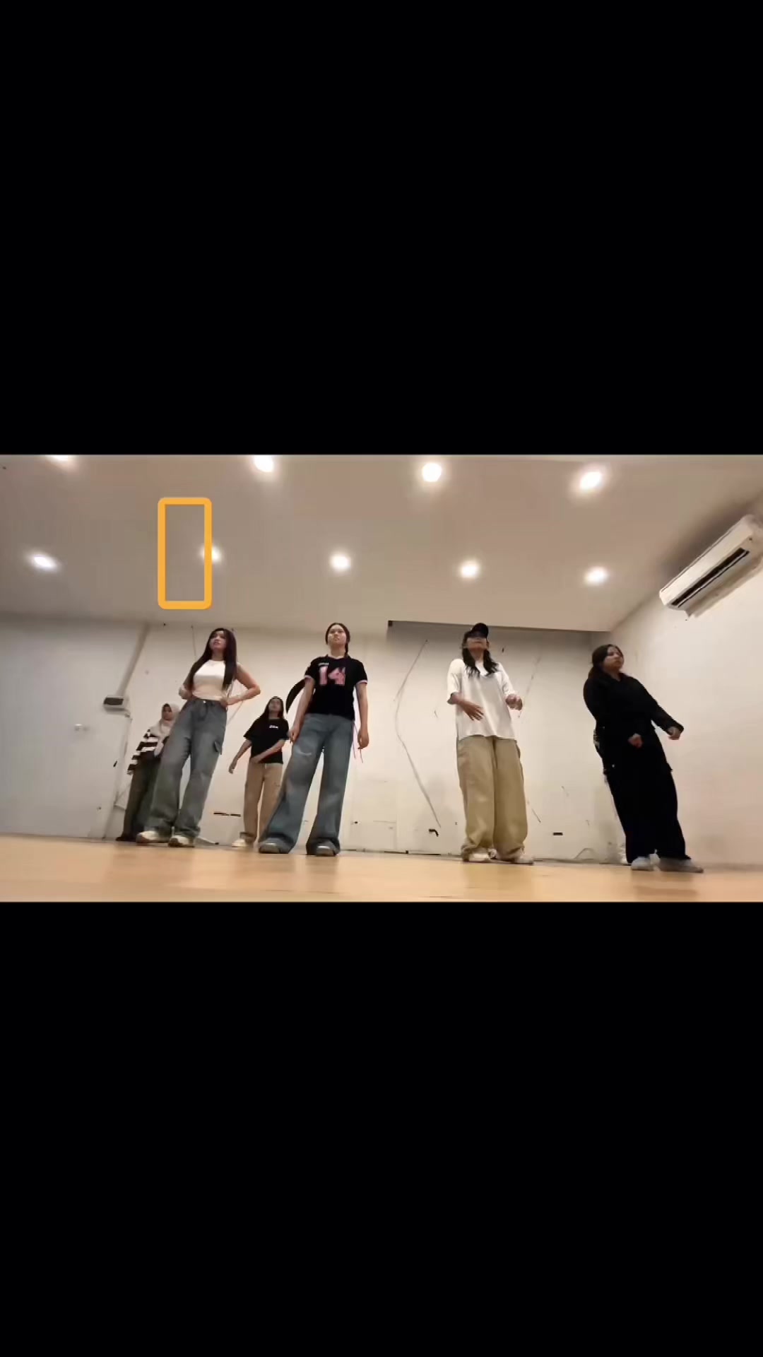 @vay_dance