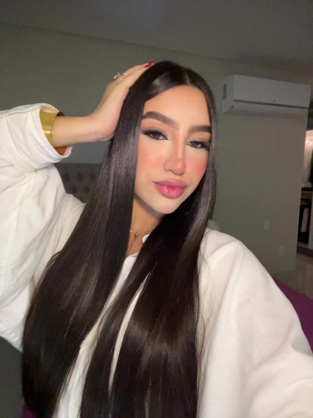 @Ana L&iacute;via