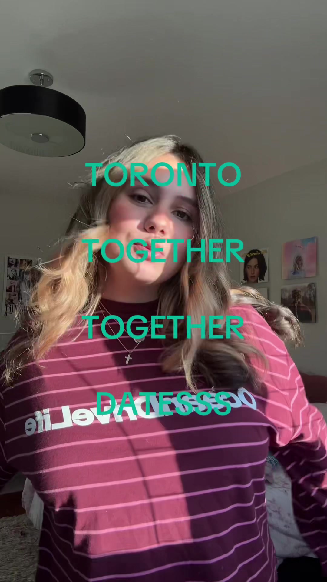 @Juliet ౨ৎ